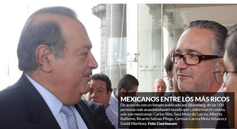 Slim-Salinas-SE.jpg