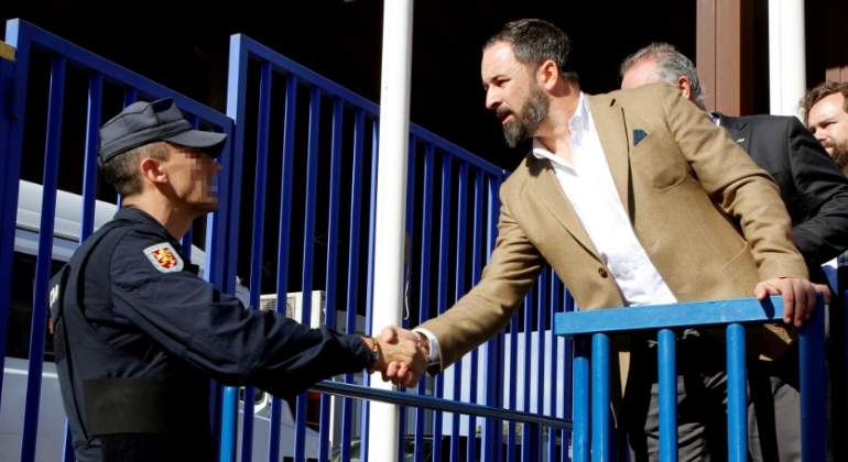 abascal-frontera-melilla-efe.jpg