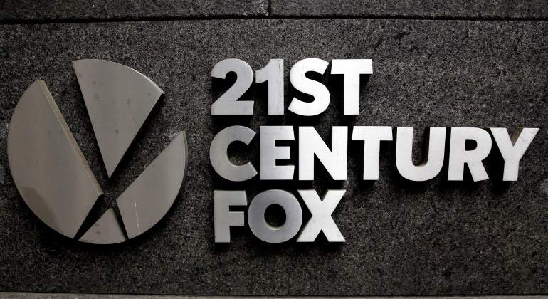 century-fox-770-reuters.jpg