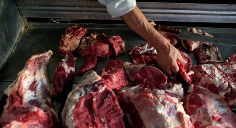Carne-Reuters.jpg