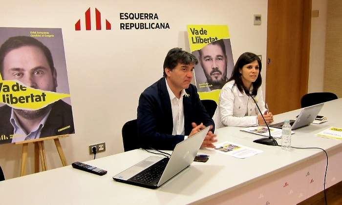 carteles-erc-28a-ep.jpg