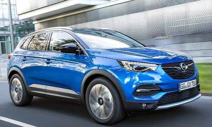 opel-grandland-x-2019-01.jpg
