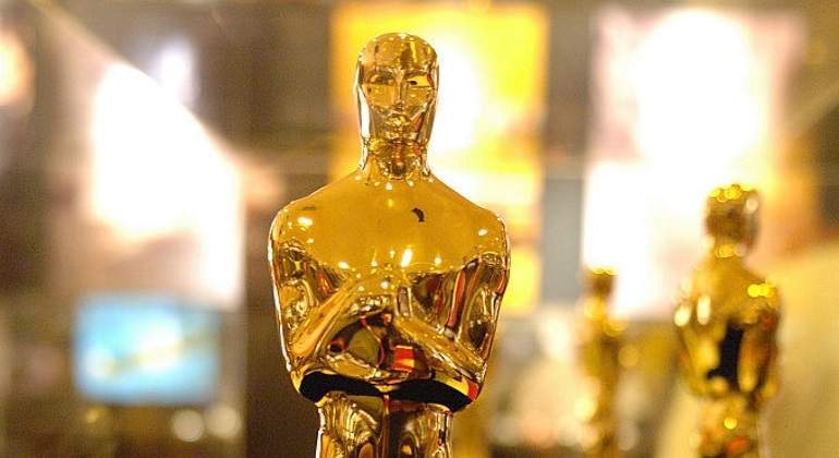 'Campeones', 'Handía' y 'Todos lo saben': las películas españolas preseleccionadas para los Oscar 20