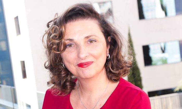 cattoglio-francesca-770.jpg