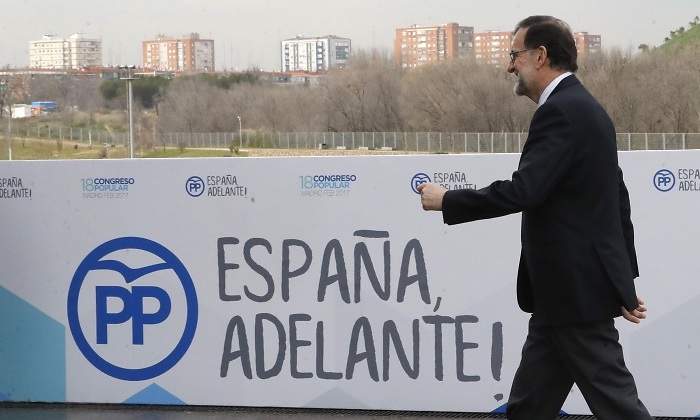 rajoy-congreso-10FEB17-efe.jpg