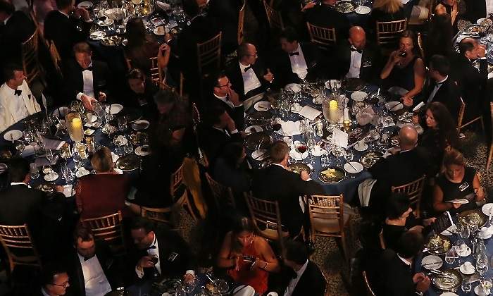PremiosAbogadosLondres.jpg