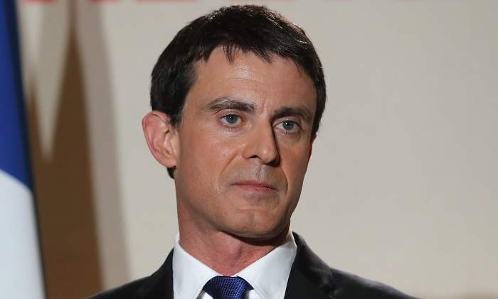 manuel-valls-2017-reuters.jpg