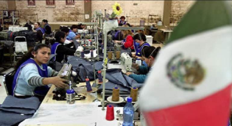 OfertayDemandaMexico-Ntx.jpg