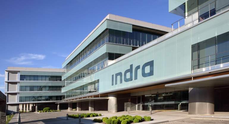 indra.jpg