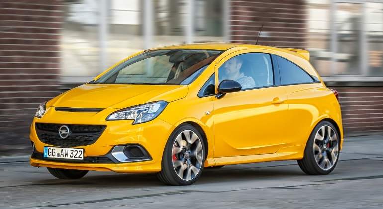 opel-corsa-gsi-2018-1.jpg