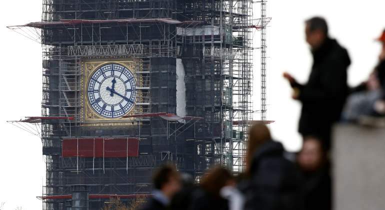 The-Big-Ben-Londres-Reuters.jpg