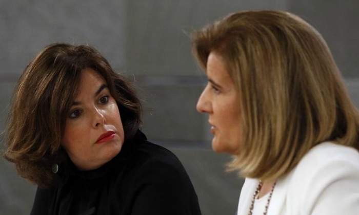 soraya-banez-consejo-agosto.jpg