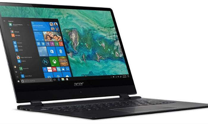 acer-swift-7.jpg