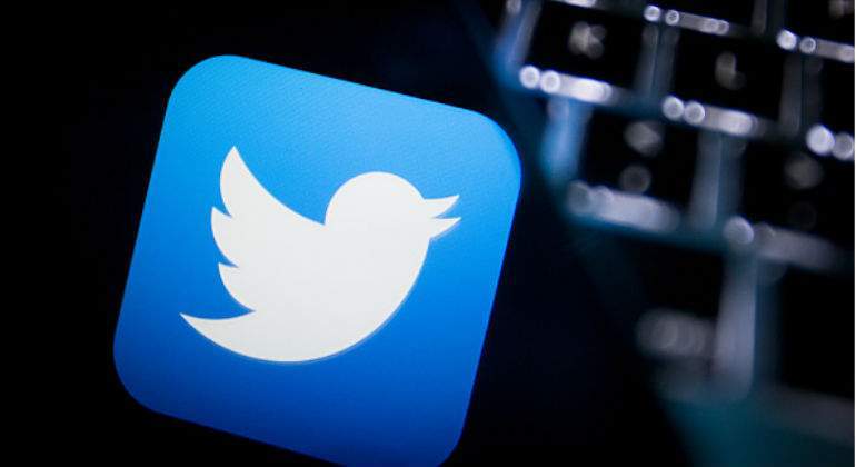 Twitter