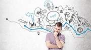 empresas-crear-dreamstime.jpg