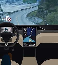 coche-autonomo-dreamsteam-2.jpg