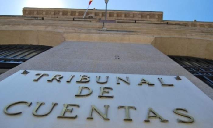 tribunal-cuentas.jpg