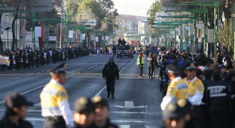 Marcha-cdmx-archivo.jpg