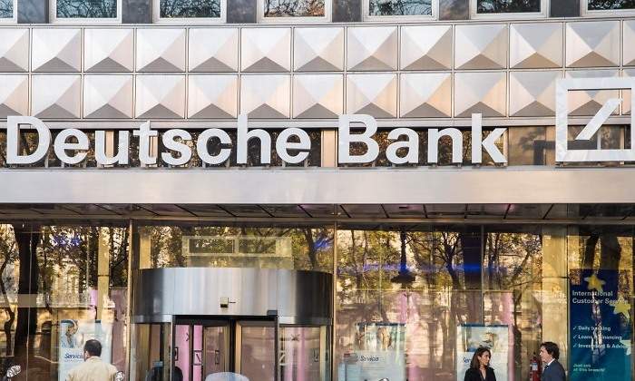 deutsche770x420.jpg