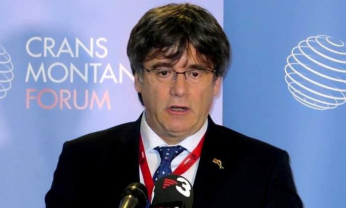 puigdemont-27jun19-efe.jpg