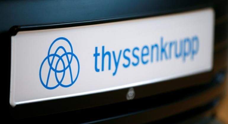 ThyssenKrupp-Reuters.jpg