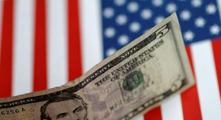 dollar-index-reuters-770-420.jpg