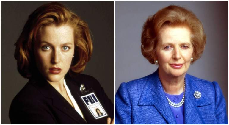 gillian-anderson-the-crown-margaret-tatcher.jpg