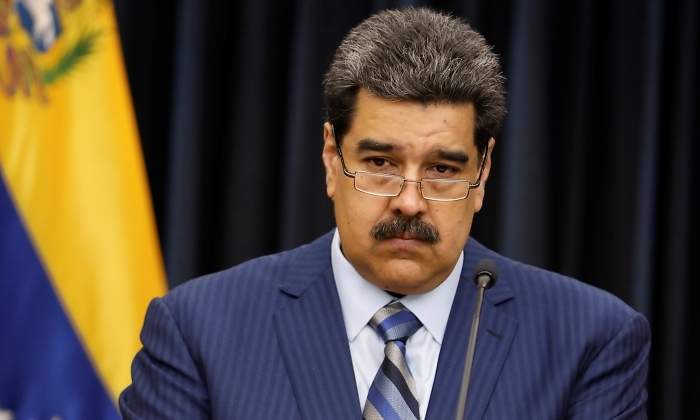 maduro-triste-reuters.jpg