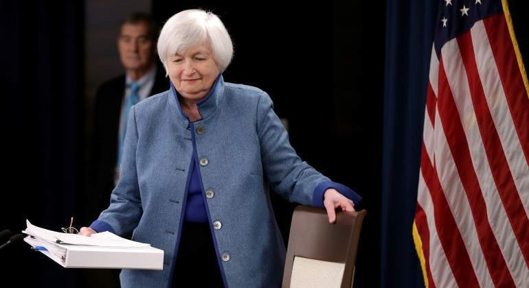 janet-yellen-pie-estados-unidos.jpg