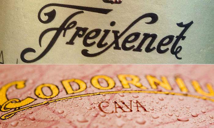 freixenet-codorniu.jpg