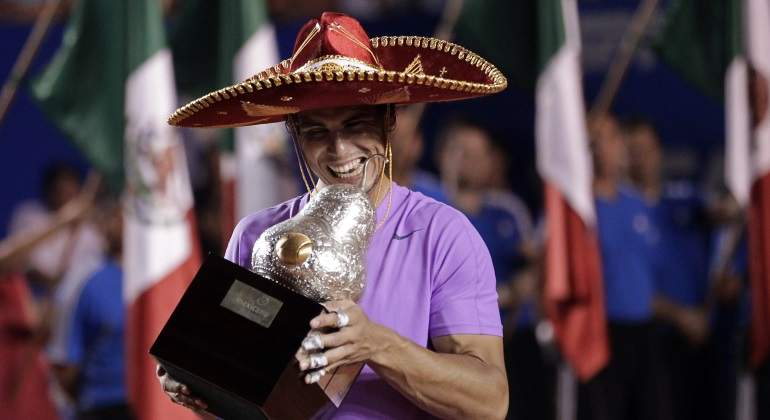 Nadal-Reuters-770.jpg