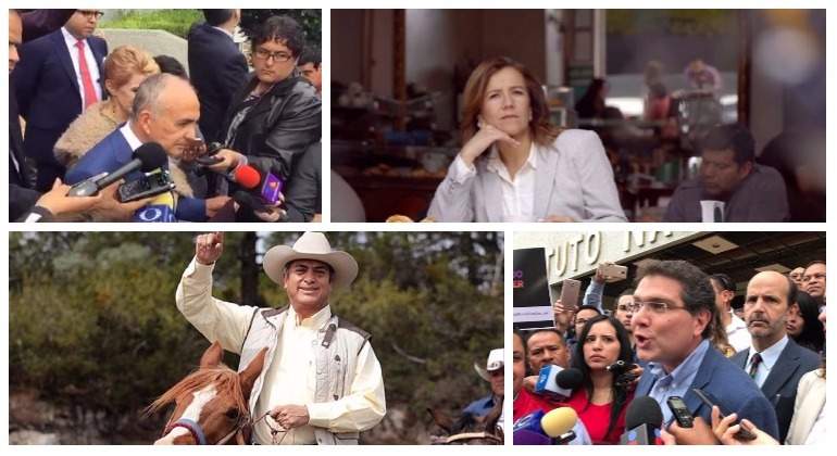independientes-770-420-1.jpg