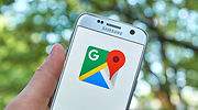 google-maps-2.jpg