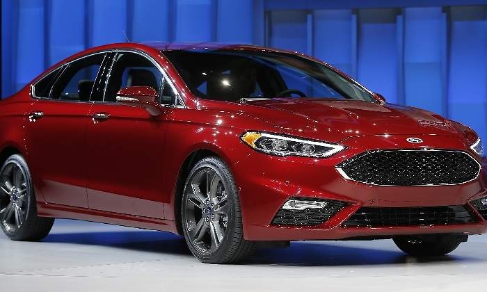 ford-fusion-reuters.jpg