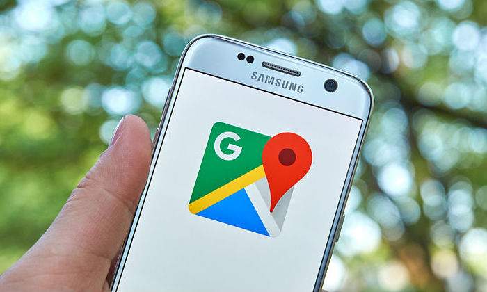 google-maps-2.jpg