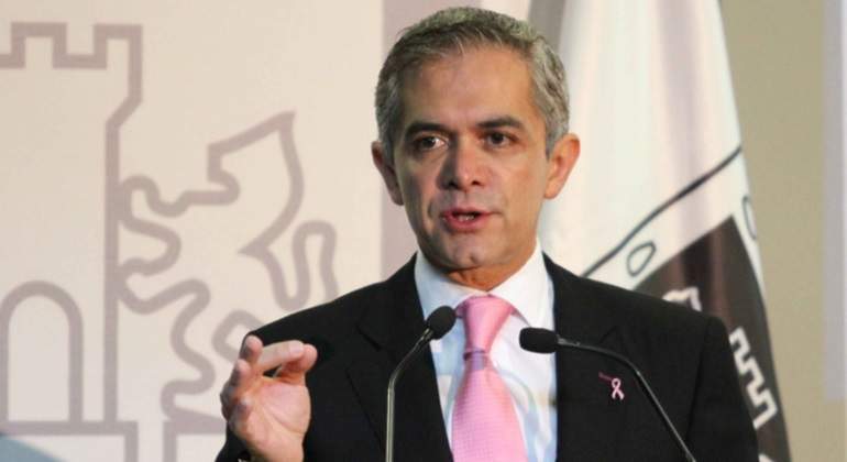 Mancera-NTX-770.jpg