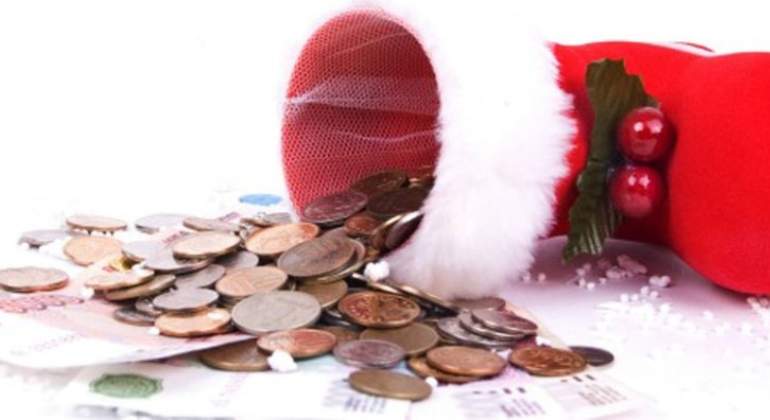 aguinaldo-navidad-situacion-economica.jpg