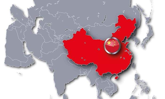 china-mapa.jpg