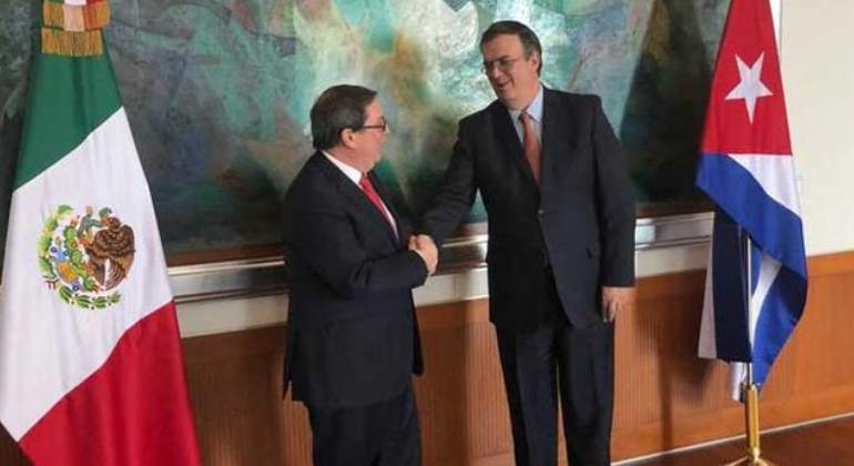 bruno-rodriguez-marcelo-ebrard.jpg