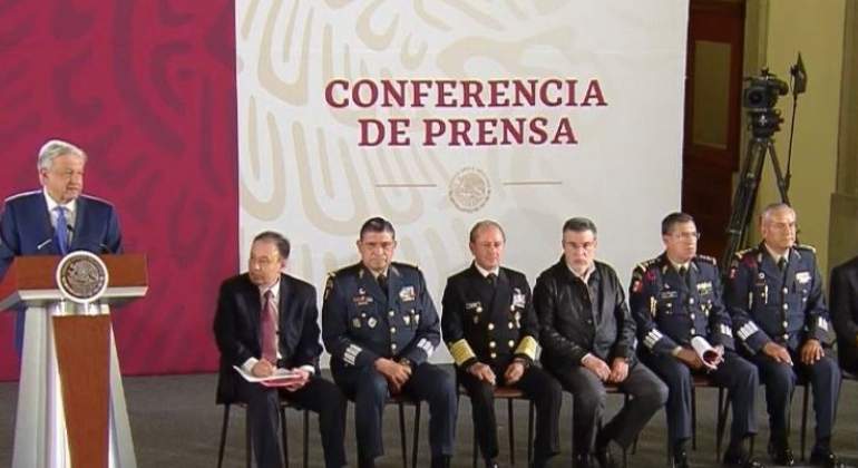 guardia-nacional-estados-pagos.jpg