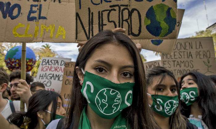 clima-protesta-argentina-alamy.jpg