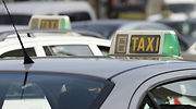 taxi-2.jpg
