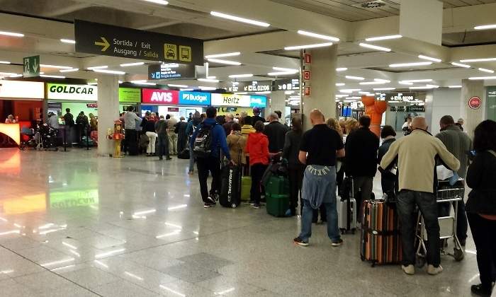 baleares-alquiler-aeropuerto-palma.01-jpg.jpg
