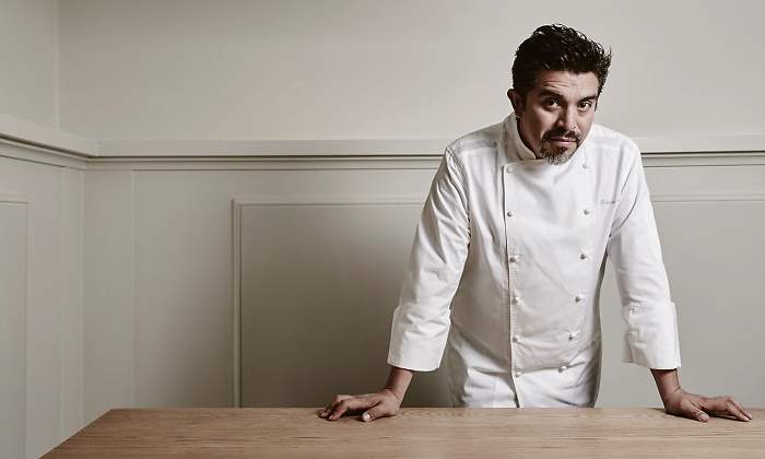 chef-roberto-ruiz.jpg