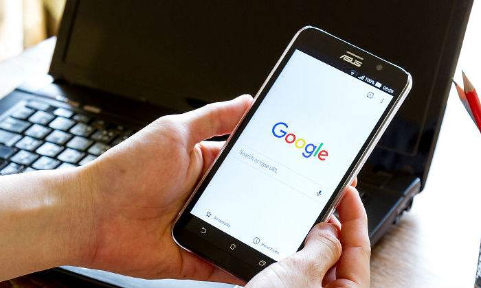 google-smartphone.jpg