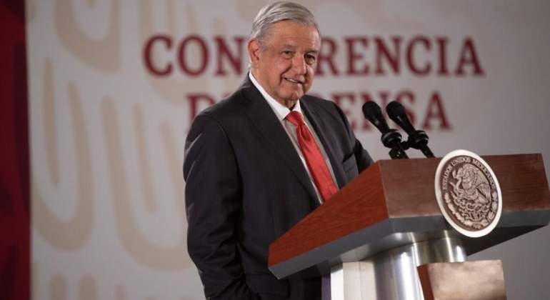 AMLO-Conferencia-221-CS.jpg