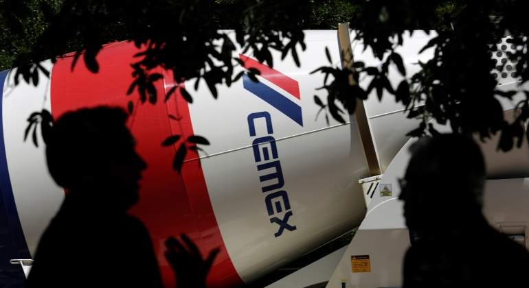 CEMEX-REUTERS-770-2.jpg
