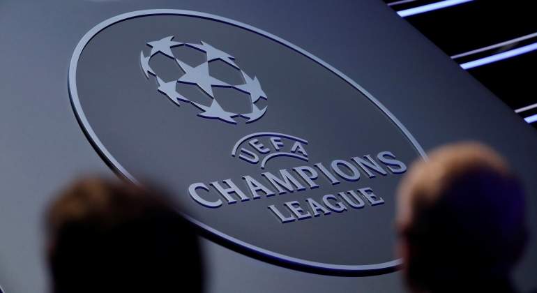 Champions-League-Grupos-Reuters-770.jpg