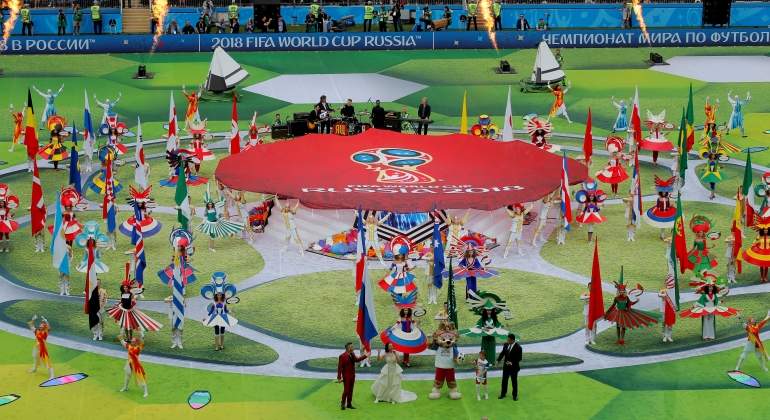 mundial-rusia-inauguracion-reuters2.jpg