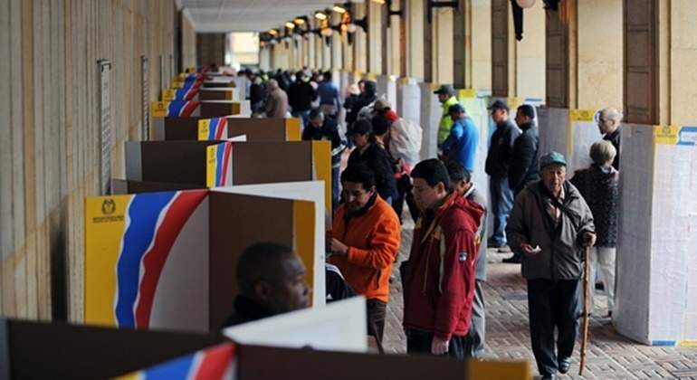 ELECCIONES-COLOMBIA-2018.jpg